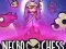 Necrochess — безплатна онлайн игра