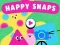 Happy Snaps — безплатна онлайн игра