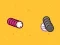 Number Worms — безплатна онлайн игра