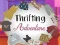 Charli's Thrifting Adventure — безплатна онлайн игра