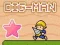 Dig-Man — безплатна онлайн игра