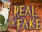 Real or Fake — безплатна онлайн игра