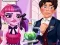 Prank the #ExBoyfriend Break Up Revenge — безплатна онлайн игра