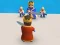Flick Chess 3D — безплатна онлайн игра
