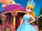 Princess Goes To Prom — безплатна онлайн игра