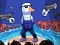 Goose VS Marine Apocalypse — безплатна онлайн игра