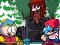 Friday Night Funkin vs Fatboy (Cartman) — безплатна онлайн игра