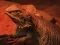 Dragon Lizard Jigsaw — безплатна онлайн игра
