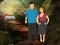 Mystery Jungle Couple Escape — безплатна онлайн игра