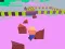 Kogama: Big Story Parkour — безплатна онлайн игра
