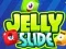 Jelly Slides — безплатна онлайн игра