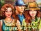 Mysterious Property — безплатна онлайн игра