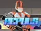 Repuls — безплатна онлайн игра