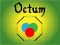 Octum — безплатна онлайн игра