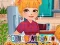 Roxie's Kitchen: American Pizza — безплатна онлайн игра