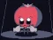 Fruity Tower — безплатна онлайн игра