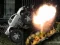 Trucksformers 2 — безплатна онлайн игра