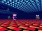 Mario Bros. 3D — безплатна онлайн игра
