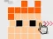 DD Pixel Slide — безплатна онлайн игра