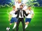 Idle Football Manager — безплатна онлайн игра