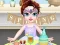 Baby Taylor Easter Day — безплатна онлайн игра