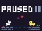 Paused — безплатна онлайн игра