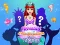Mermaid Transformation Spell Factory — безплатна онлайн игра