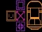 Repower — безплатна онлайн игра