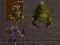 Eye of the Goblin Lord — безплатна онлайн игра