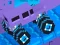 Mobil Bluegon — безплатна онлайн игра