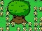 Grow Your Guarden — безплатна онлайн игра