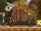 Rescue The Baby Monkey Part-2 — безплатна онлайн игра