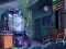 Serene Hyena Escape — безплатна онлайн игра