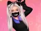 Fashion World Diva — безплатна онлайн игра