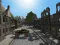 Destroyed City Drive — безплатна онлайн игра