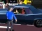 Police Evolution Idle — безплатна онлайн игра