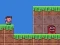 Juan's Journey — безплатна онлайн игра