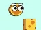Happy Jumping Beans — безплатна онлайн игра