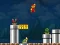 Mario XP: Remastered — безплатна онлайн игра