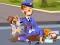 Hospital Postman Emergency — безплатна онлайн игра