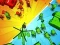 Epic Army Clash — безплатна онлайн игра