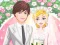 Shopaholic Wedding Models — безплатна онлайн игра
