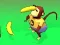 Bananoid — безплатна онлайн игра