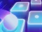  Cube Hop Rush — безплатна онлайн игра