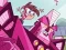 Fairly Odd Parents Birthday Battle — безплатна онлайн игра
