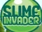 Slime Invader — безплатна онлайн игра