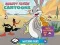 Looney Tunes Cartoons Matching Pairs — безплатна онлайн игра