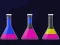 Liquid Sorting — безплатна онлайн игра