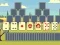 Tri Towers Solitaire — безплатна онлайн игра