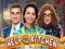 Help in the Kitchen — безплатна онлайн игра